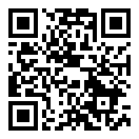 八一影院APP官方免费下载正版