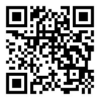 国内永久在线免费crm