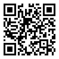 联通手机营业厅app