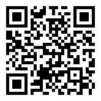 gm科技工具箱