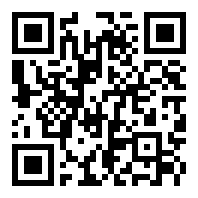 微信助手app下载2026最新版