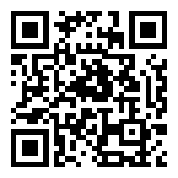 杏爱APP