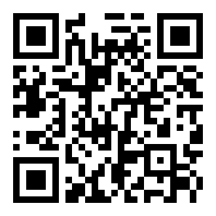 手机qq2013旧版本