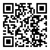 南充水务投资集团有限公司缴费App