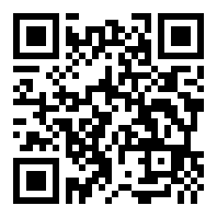 adidasapp2026下载