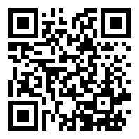 umd小说下载