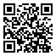 迷你世界黑科技助手7.2
