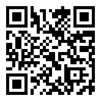 云集app最新版下载