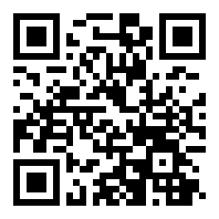 免费看到湿的小黄文软件APP
