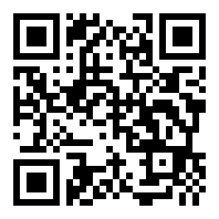 doodlejump