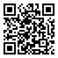 黄金岛安卓版下载2026最新版