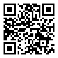 MIMEI.STORE网站进入