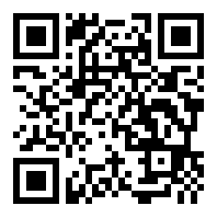 ehVieWer绿色版1.9.9.8