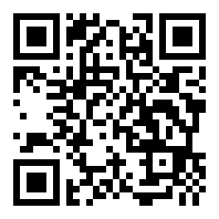uleadcool3d3.5