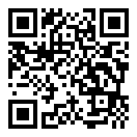 shurufa.baidu.com