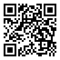 word2007破解版下载
