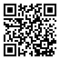 元气骑士5.3.2内置mod
