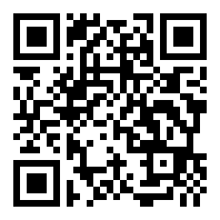 十八直播禁止app