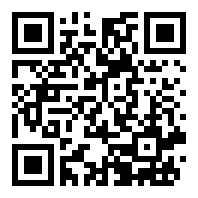 qq2013最新版官方