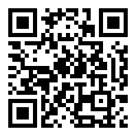 贵金属app下载