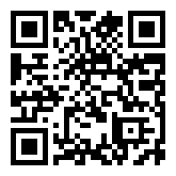 幸福里app