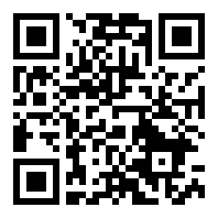 powerpoint2007免费版下载