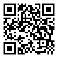 coreldraw12中文版