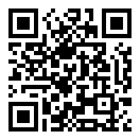黑猴子篮球游戏下载2026最新版