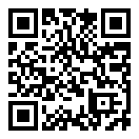百度游戏中心app