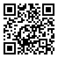 superrecovery破解版