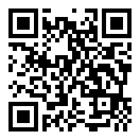 instagram社交软件