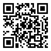 蜜蜂试卷官方正版v4.13.0.20250801下载