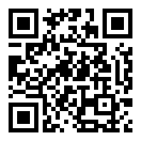 PicEncrypt安卓版v1.02下载
