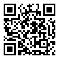 老农草N3商城app官方版