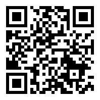 成色抖音app下载安装