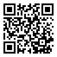我的世界addons