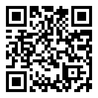 2048朝代版