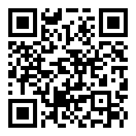 ehviewer绿色版1.9.8.6