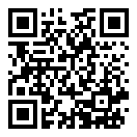 北斗卫星导航系统app