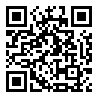 chatbot官网版