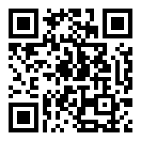yealico漫画堆网站入口安卓下载