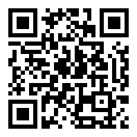 我叫mt3.0礼包兑换