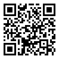 剑魂ONLINE怎么玩