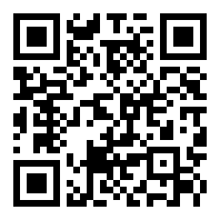 猫咪3.0网页版直接进入