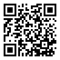 3d高清动态桌面壁纸
