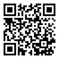 星陨传说流浪者游戏安装1.0.13