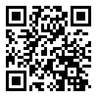 xl66666cn画质怪兽最新版下载