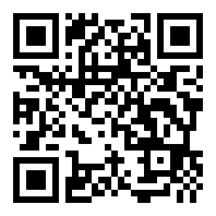 同城约会app