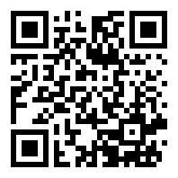 揭阳智慧教育APP