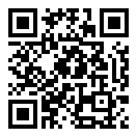 羞羞的漫画官方在线阅读页面入口页面破解版